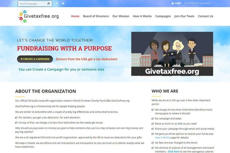 givetaxfree-nqz2mg7acl88ijfbmvhc9e9cqznegxxsl6fza9thtc