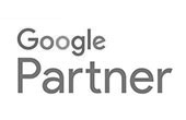 google-partner-1