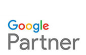 google-partner