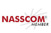 nasscom