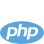 php-icon