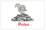 picnut-thumb