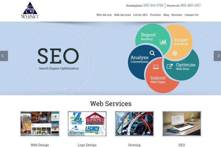 webnet-nqz2nypxczav7x84sj1pa0i37c6ovdy84oa54bknsg