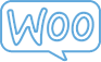 woo-icon