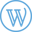 wordpress-icon