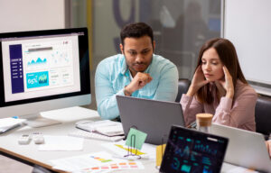 Web Development Company