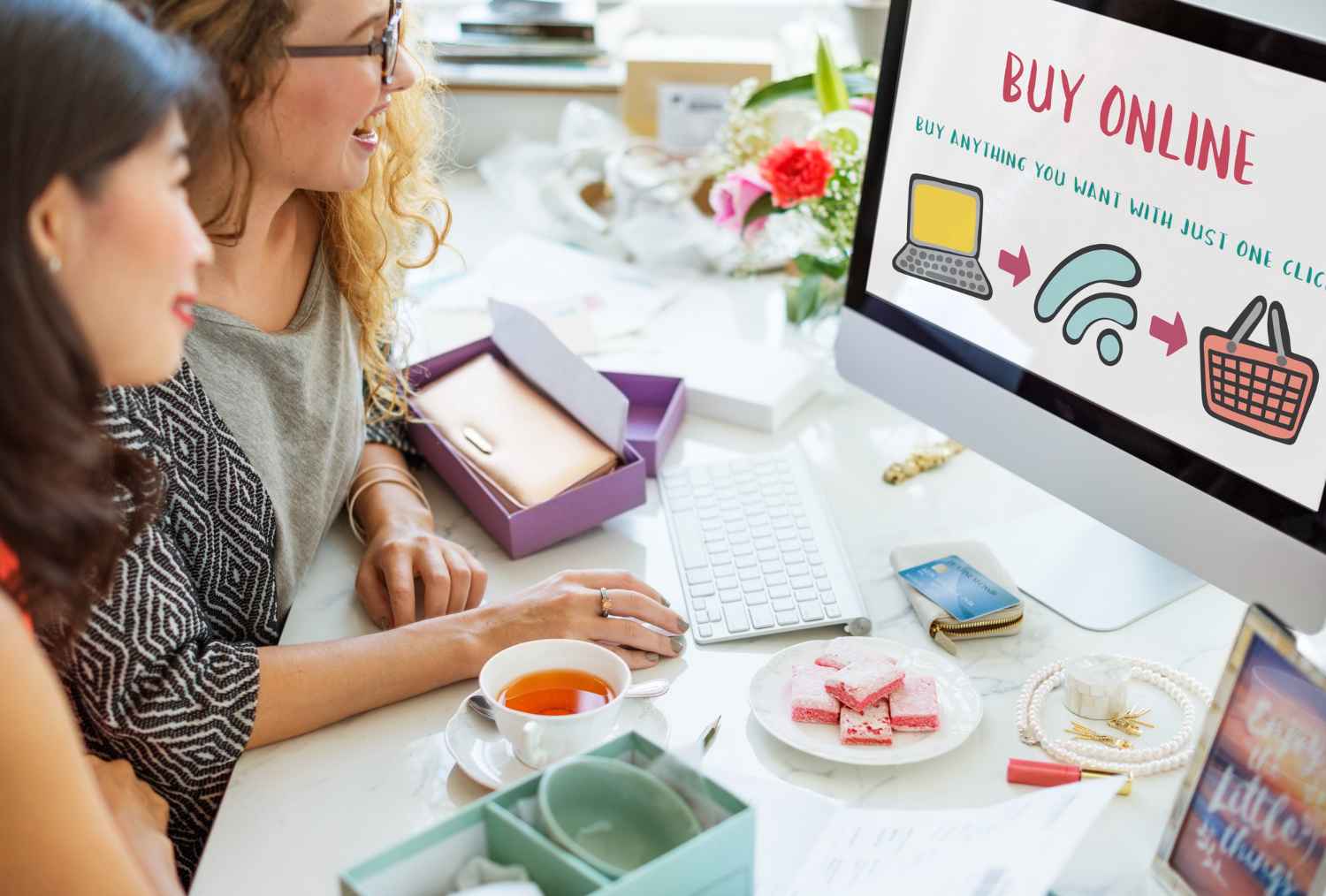 Prestashop