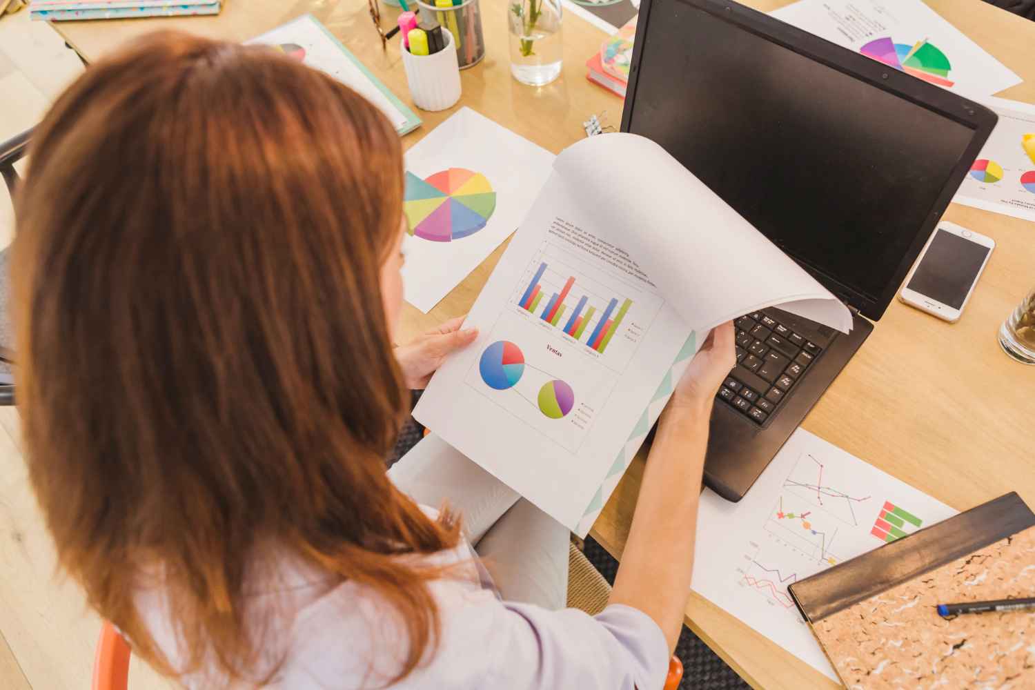 SEO Audit Services