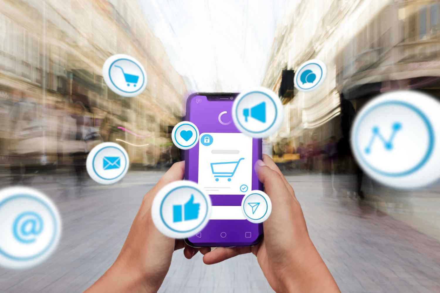WooCommerce