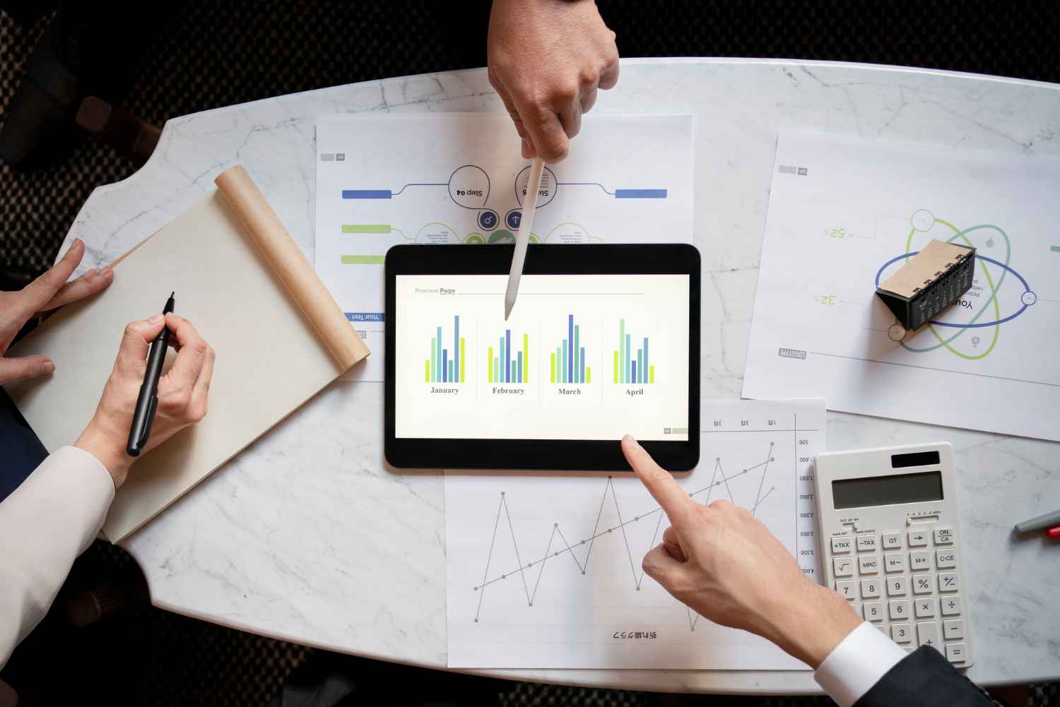 auction portal development